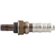 Purchase Top-Quality NGK CANADA - 25257 - Oxygen Sensor pa2