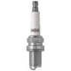 Purchase Top-Quality NGK CANADA - 25258 - Oxygen Sensor pa1