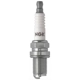 Purchase Top-Quality NGK CANADA - 25259 - Oxygen Sensor pa1