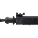 Purchase Top-Quality NGK CANADA - 25260 - Oxygen Sensor pa3