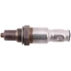 Purchase Top-Quality NGK CANADA - 25261 - Oxygen Sensor pa1