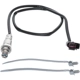 Purchase Top-Quality NGK CANADA - 25261 - Oxygen Sensor pa4