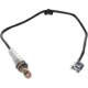 Purchase Top-Quality NGK CANADA - 25262 - Oxygen Sensor pa1