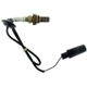 Purchase Top-Quality Oxygen Sensor by NGK CANADA - 25500 pa1
