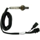 Purchase Top-Quality Oxygen Sensor by NGK CANADA - 25511 pa1