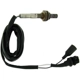 Purchase Top-Quality Oxygen Sensor by NGK CANADA - 25511 pa4