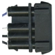 Purchase Top-Quality Oxygen Sensor by NGK CANADA - 25539 pa2