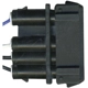 Purchase Top-Quality Oxygen Sensor by NGK CANADA - 25539 pa4