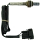 Purchase Top-Quality Oxygen Sensor by NGK CANADA - 25539 pa5