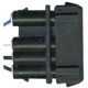 Purchase Top-Quality Oxygen Sensor by NGK CANADA - 25539 pa6