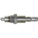 Purchase Top-Quality Oxygen Sensor by NGK CANADA - 25541 pa1