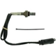 Purchase Top-Quality Oxygen Sensor by NGK CANADA - 25542 pa1