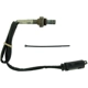 Purchase Top-Quality Oxygen Sensor by NGK CANADA - 25542 pa5