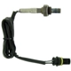 Purchase Top-Quality Oxygen Sensor by NGK CANADA - 25546 pa1