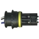 Purchase Top-Quality Oxygen Sensor by NGK CANADA - 25546 pa2