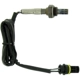 Purchase Top-Quality Oxygen Sensor by NGK CANADA - 25546 pa4