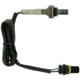 Purchase Top-Quality Oxygen Sensor by NGK CANADA - 25546 pa5
