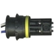 Purchase Top-Quality Oxygen Sensor by NGK CANADA - 25546 pa6