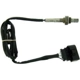 Purchase Top-Quality Oxygen Sensor by NGK CANADA - 25549 pa1