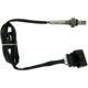 Purchase Top-Quality Oxygen Sensor by NGK CANADA - 25549 pa3