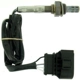 Purchase Top-Quality Oxygen Sensor by NGK CANADA - 25550 pa1
