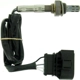 Purchase Top-Quality Oxygen Sensor by NGK CANADA - 25550 pa4