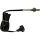 Purchase Top-Quality Oxygen Sensor by NGK CANADA - 25552 pa2