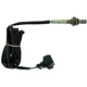 Purchase Top-Quality Oxygen Sensor by NGK CANADA - 25552 pa3