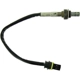 Purchase Top-Quality Oxygen Sensor by NGK CANADA - 25567 pa2