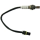 Purchase Top-Quality Oxygen Sensor by NGK CANADA - 25567 pa3