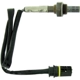 Purchase Top-Quality Oxygen Sensor by NGK CANADA - 25568 pa1