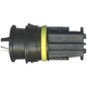 Purchase Top-Quality Oxygen Sensor by NGK CANADA - 25569 pa4