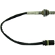 Purchase Top-Quality Oxygen Sensor by NGK CANADA - 25569 pa5