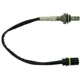 Purchase Top-Quality Oxygen Sensor by NGK CANADA - 25569 pa7
