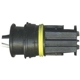 Purchase Top-Quality Oxygen Sensor by NGK CANADA - 25569 pa8