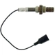Purchase Top-Quality Oxygen Sensor by NGK CANADA - 25572 pa1