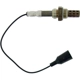 Purchase Top-Quality Oxygen Sensor by NGK CANADA - 25572 pa3