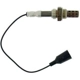 Purchase Top-Quality Oxygen Sensor by NGK CANADA - 25572 pa5