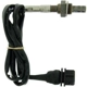 Purchase Top-Quality Oxygen Sensor by NGK CANADA - 25574 pa1