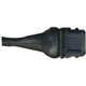 Purchase Top-Quality Oxygen Sensor by NGK CANADA - 25574 pa2