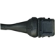 Purchase Top-Quality Oxygen Sensor by NGK CANADA - 25574 pa4