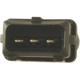 Purchase Top-Quality Oxygen Sensor by NGK CANADA - 25574 pa5