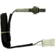 Purchase Top-Quality Oxygen Sensor by NGK CANADA - 25581 pa2