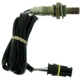 Purchase Top-Quality Oxygen Sensor by NGK CANADA - 25583 pa1