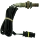Purchase Top-Quality Oxygen Sensor by NGK CANADA - 25583 pa2