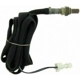 Purchase Top-Quality Oxygen Sensor by NGK CANADA - 25585 pa2