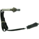 Purchase Top-Quality Oxygen Sensor by NGK CANADA - 25586 pa1