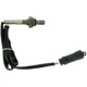 Purchase Top-Quality Oxygen Sensor by NGK CANADA - 25586 pa4