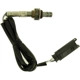 Purchase Top-Quality NGK CANADA - 25587 - Oxygen Sensor pa3