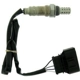 Purchase Top-Quality Oxygen Sensor by NGK CANADA - 25589 pa1